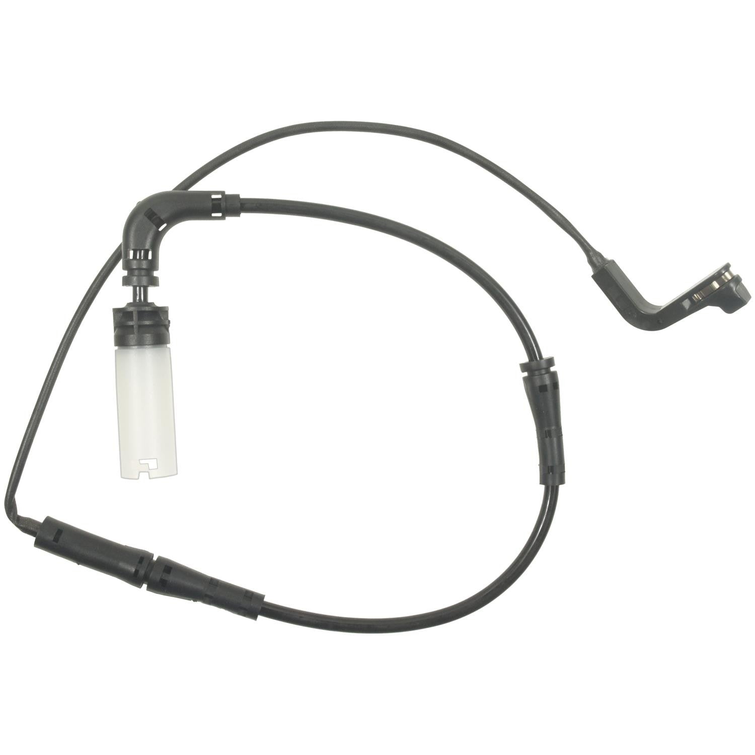 Intermotor Disc Brake Pad Wear Sensor PWS139