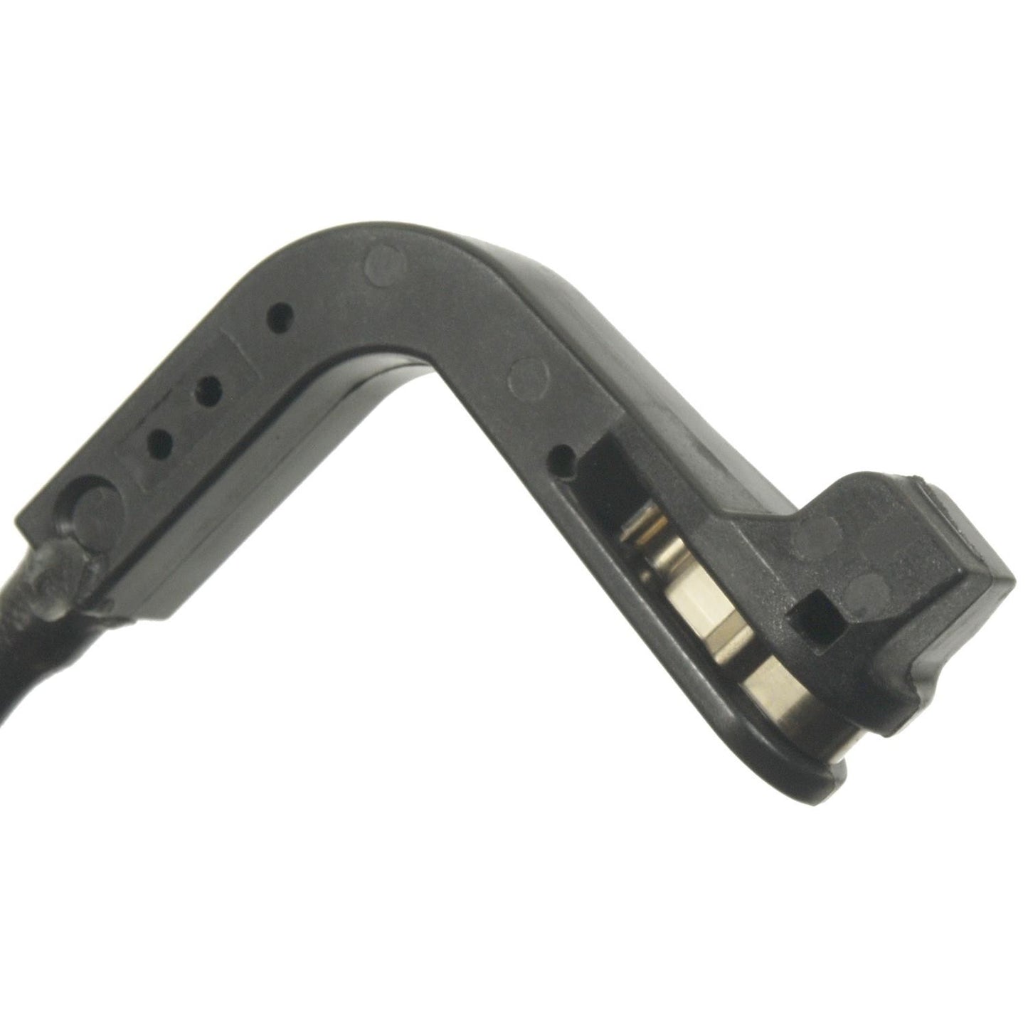 Intermotor Disc Brake Pad Wear Sensor PWS139