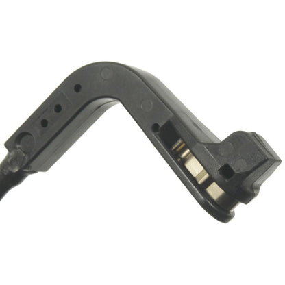 Intermotor Disc Brake Pad Wear Sensor PWS139