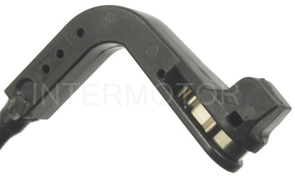 Intermotor Disc Brake Pad Wear Sensor PWS139