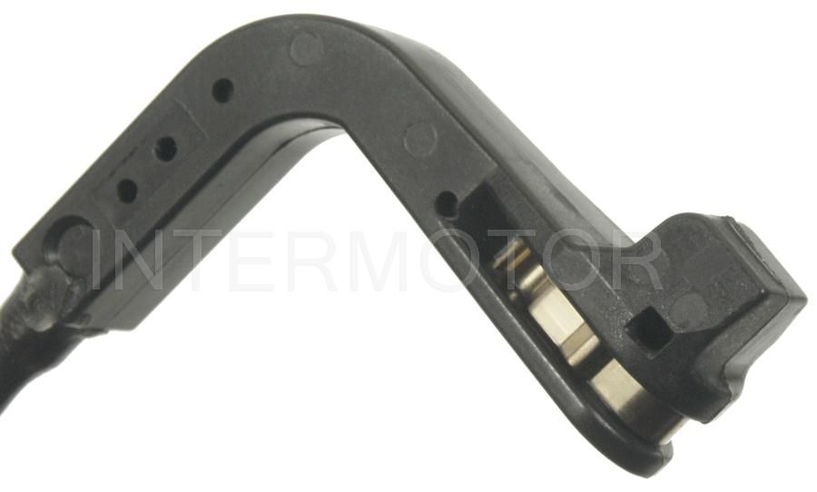 Intermotor Disc Brake Pad Wear Sensor PWS139