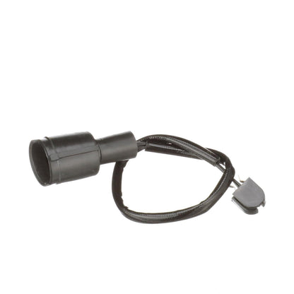 Intermotor Disc Brake Pad Wear Sensor PWS140