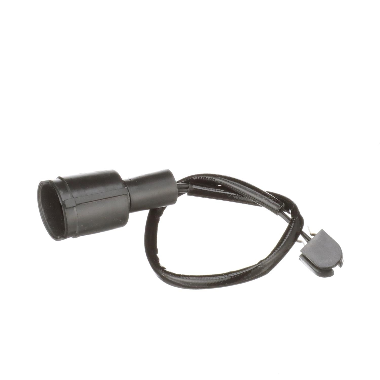 Intermotor Disc Brake Pad Wear Sensor PWS140