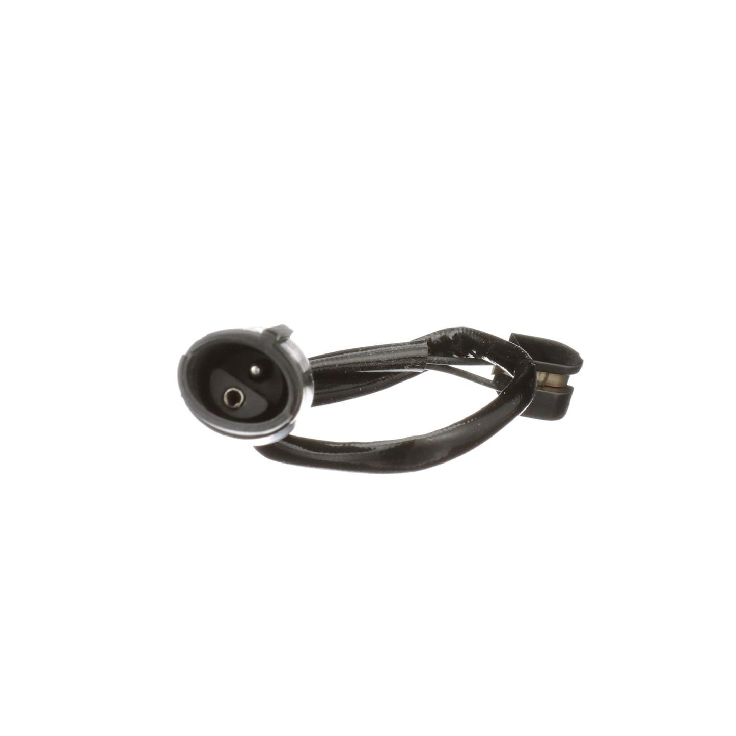 Intermotor Disc Brake Pad Wear Sensor PWS140