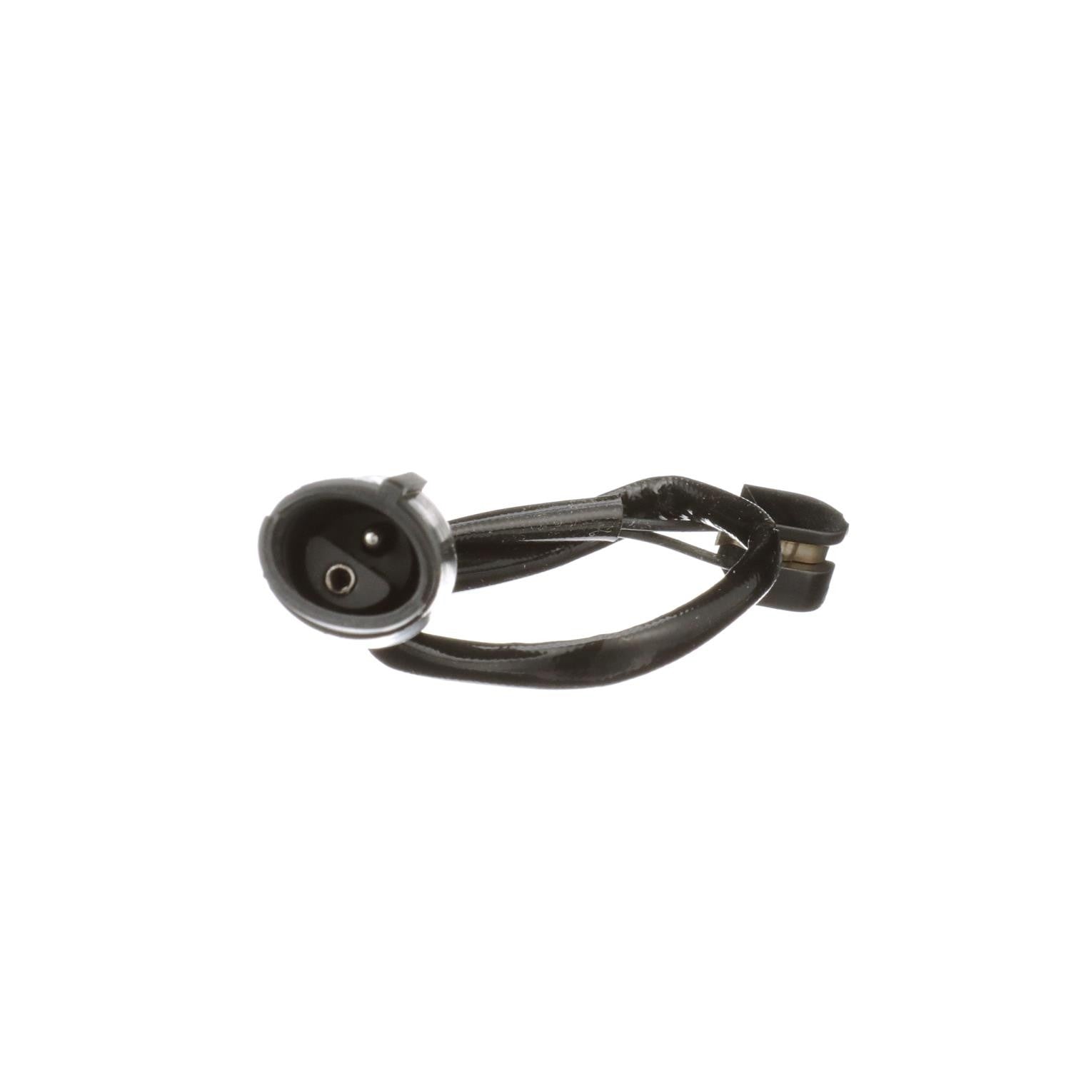 Intermotor Disc Brake Pad Wear Sensor PWS140
