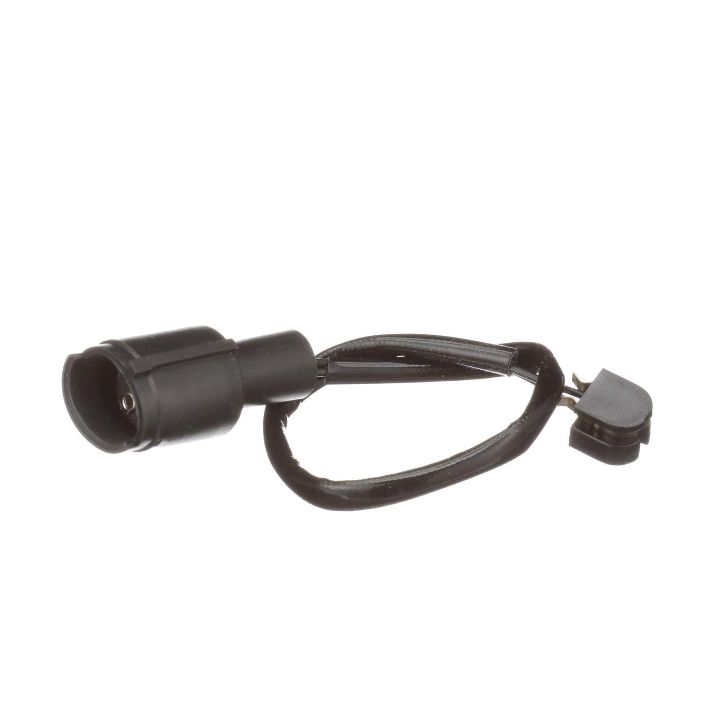 Intermotor Disc Brake Pad Wear Sensor PWS140