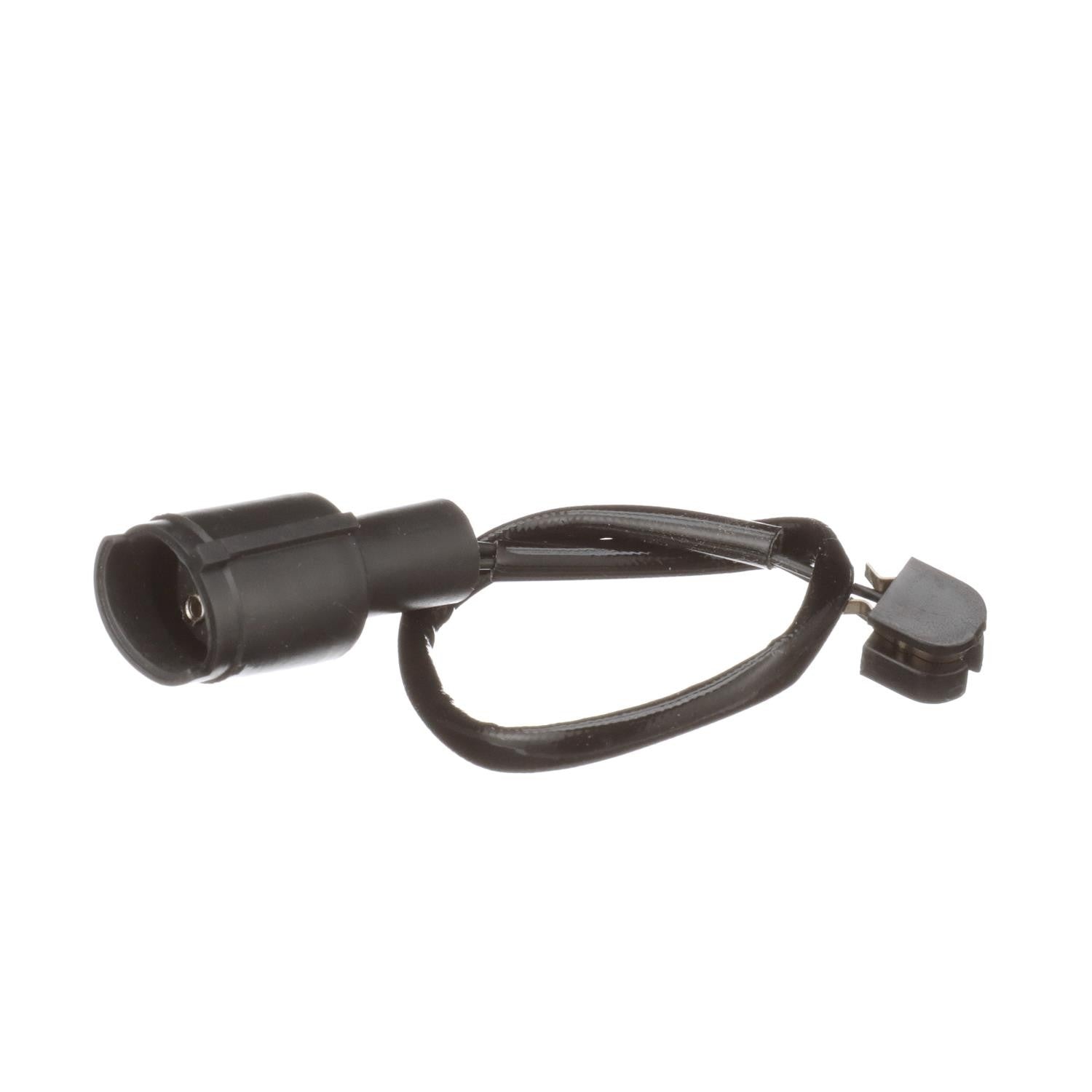 Intermotor Disc Brake Pad Wear Sensor PWS140