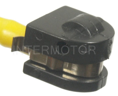 Intermotor Disc Brake Pad Wear Sensor PWS140