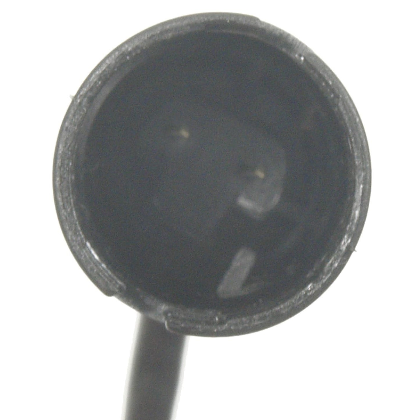 Intermotor Disc Brake Pad Wear Sensor PWS141 image 2