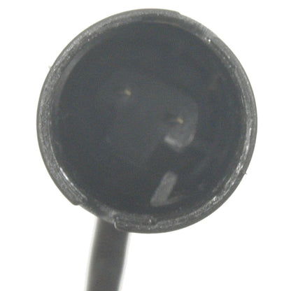 Intermotor Disc Brake Pad Wear Sensor PWS141 image 2