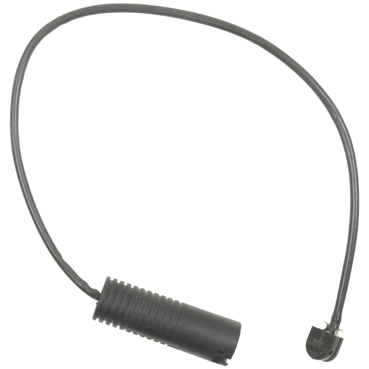 Intermotor Disc Brake Pad Wear Sensor PWS141 main image