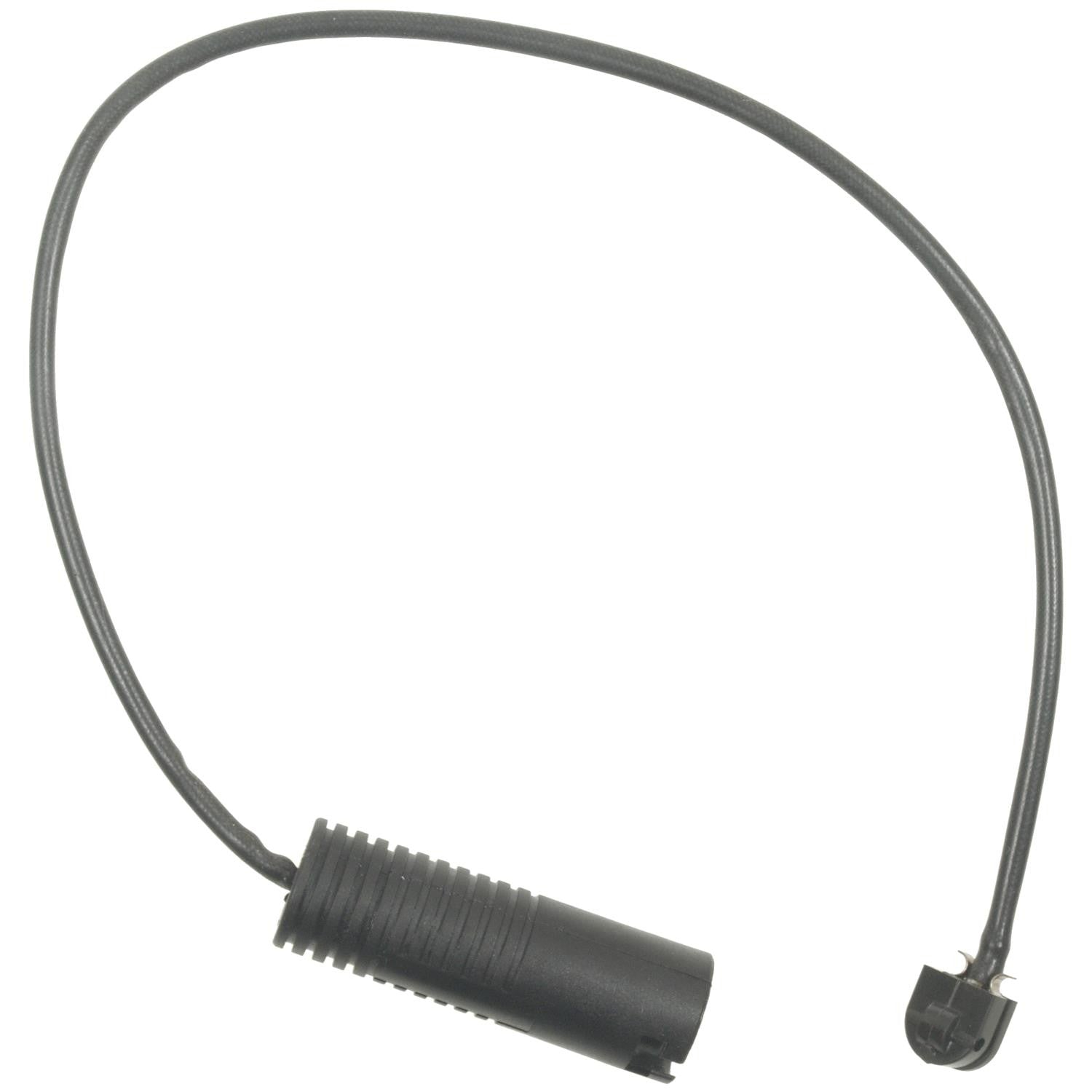 Intermotor Disc Brake Pad Wear Sensor PWS141 main image