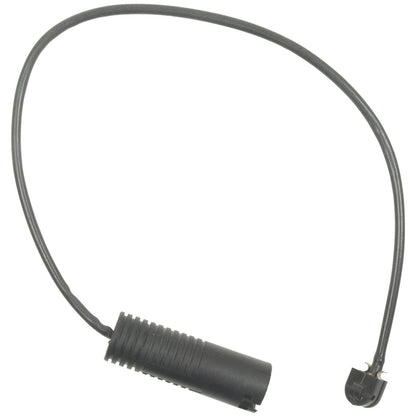 Intermotor Disc Brake Pad Wear Sensor PWS141 main image