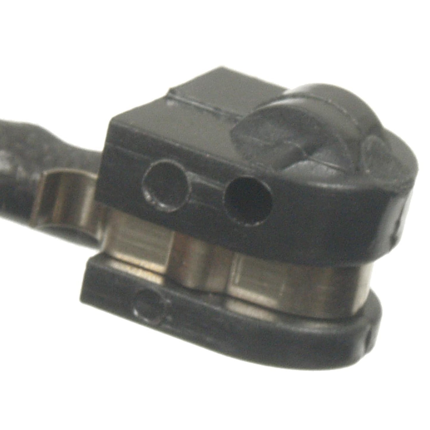 Intermotor Disc Brake Pad Wear Sensor PWS141 image 3