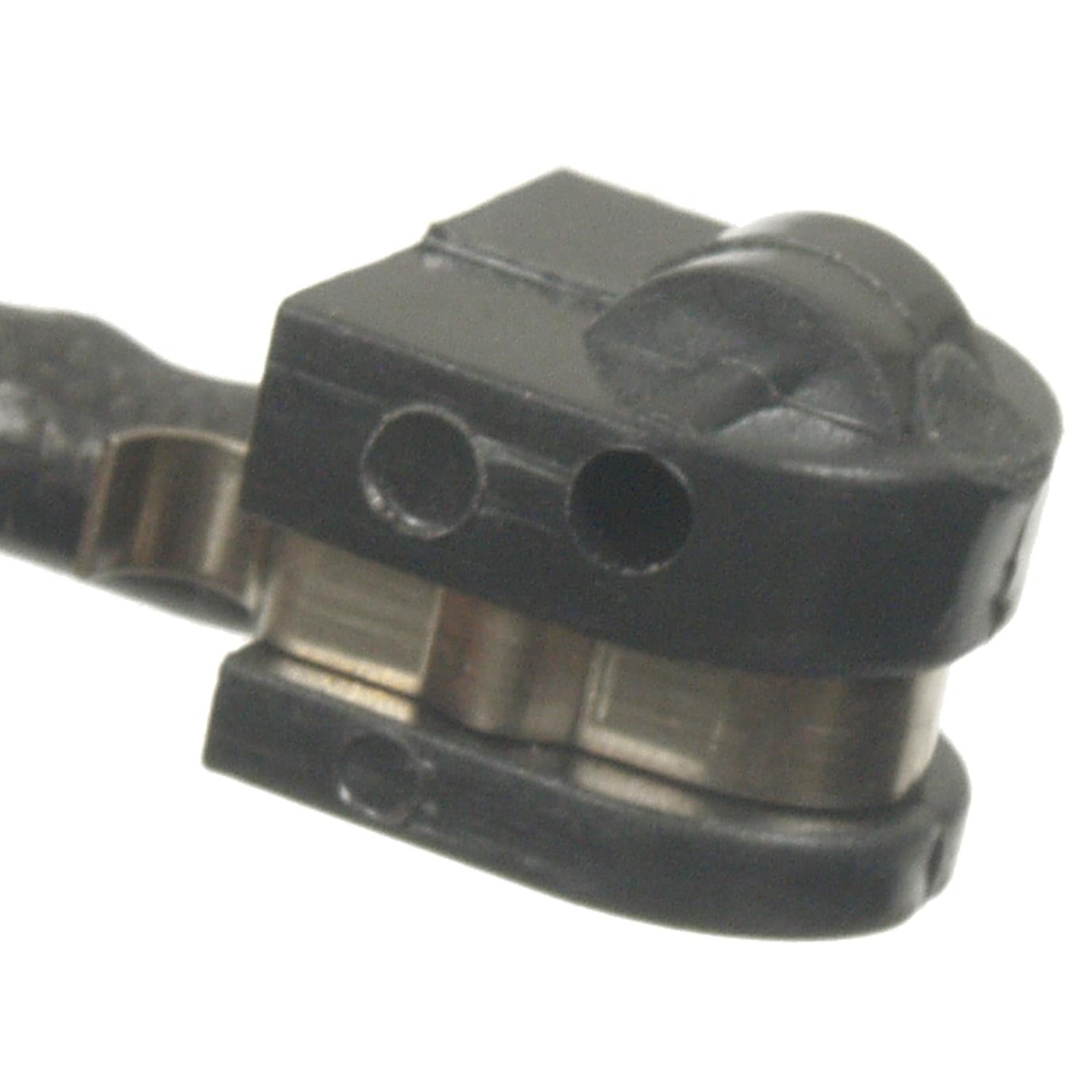 Intermotor Disc Brake Pad Wear Sensor PWS141 image 3
