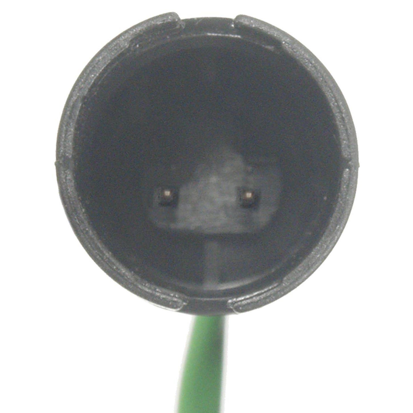 Intermotor Disc Brake Pad Wear Sensor PWS142 image 2