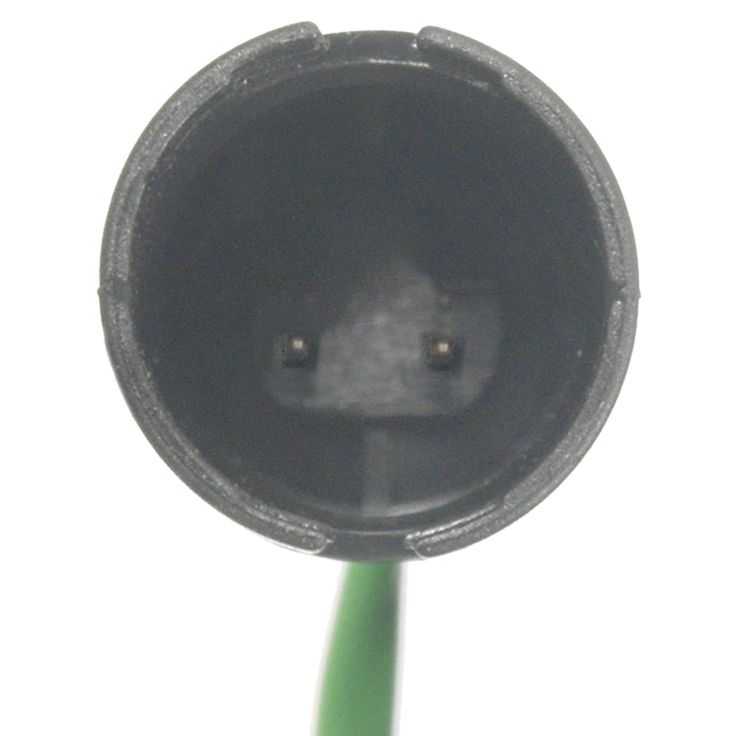 Intermotor Disc Brake Pad Wear Sensor PWS142 image 2