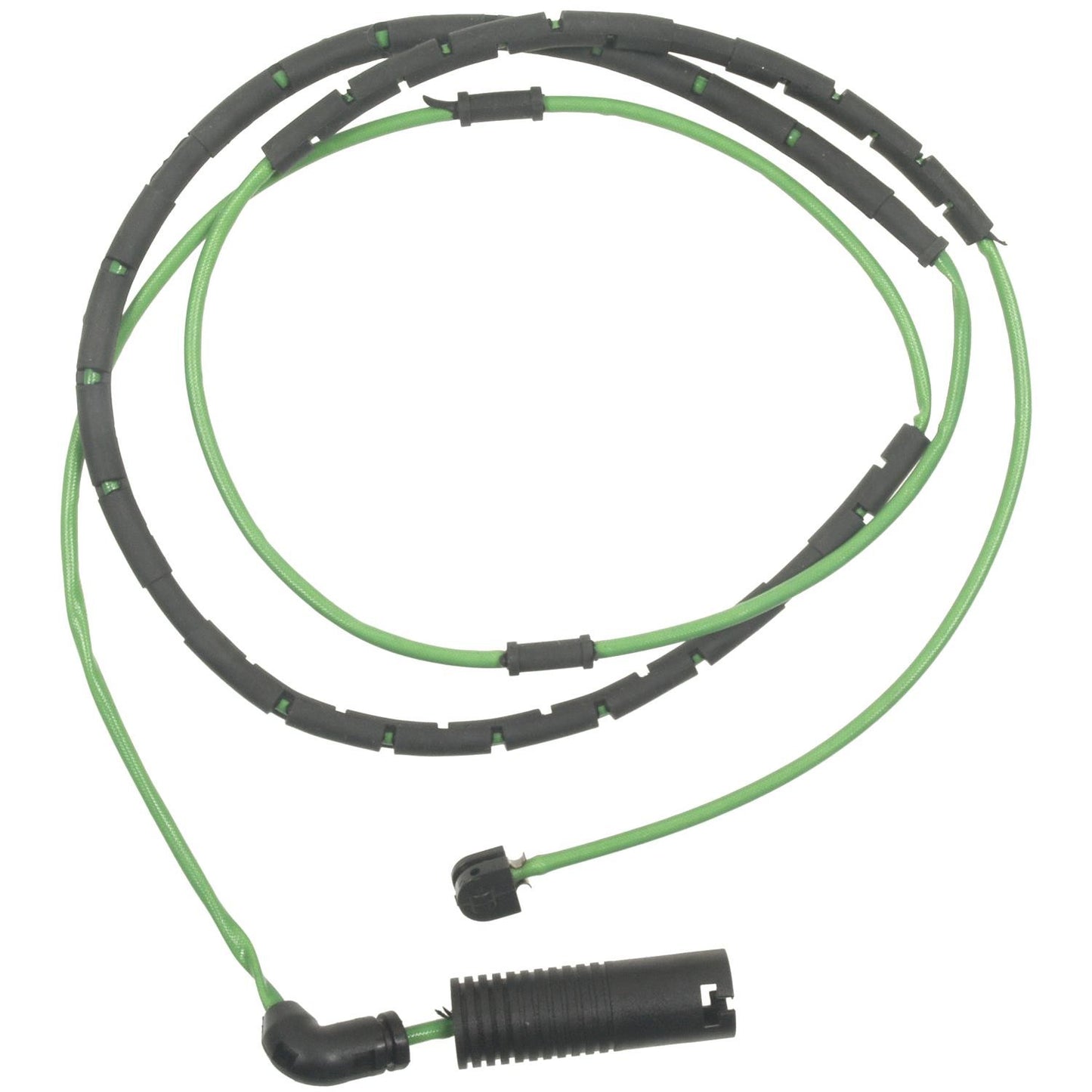 Intermotor Disc Brake Pad Wear Sensor PWS142 main image