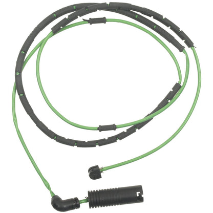 Intermotor Disc Brake Pad Wear Sensor PWS142 main image