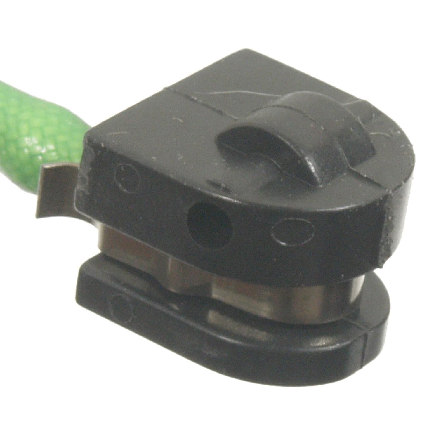 Intermotor Disc Brake Pad Wear Sensor PWS142 image 3