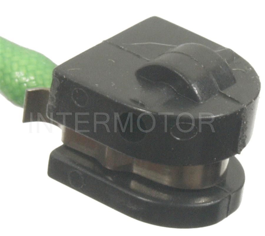 Intermotor Disc Brake Pad Wear Sensor PWS142 image 4