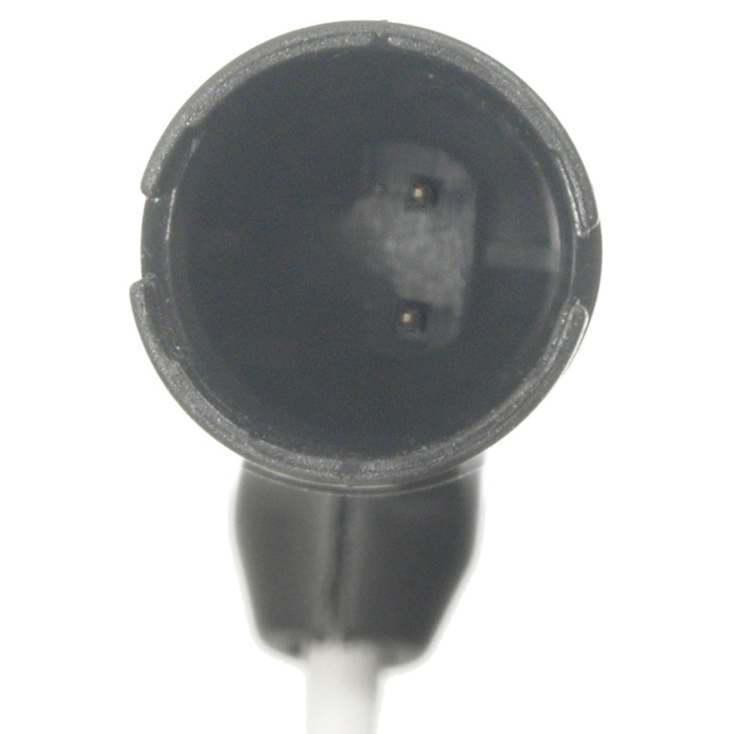 Intermotor Disc Brake Pad Wear Sensor PWS143 image 2