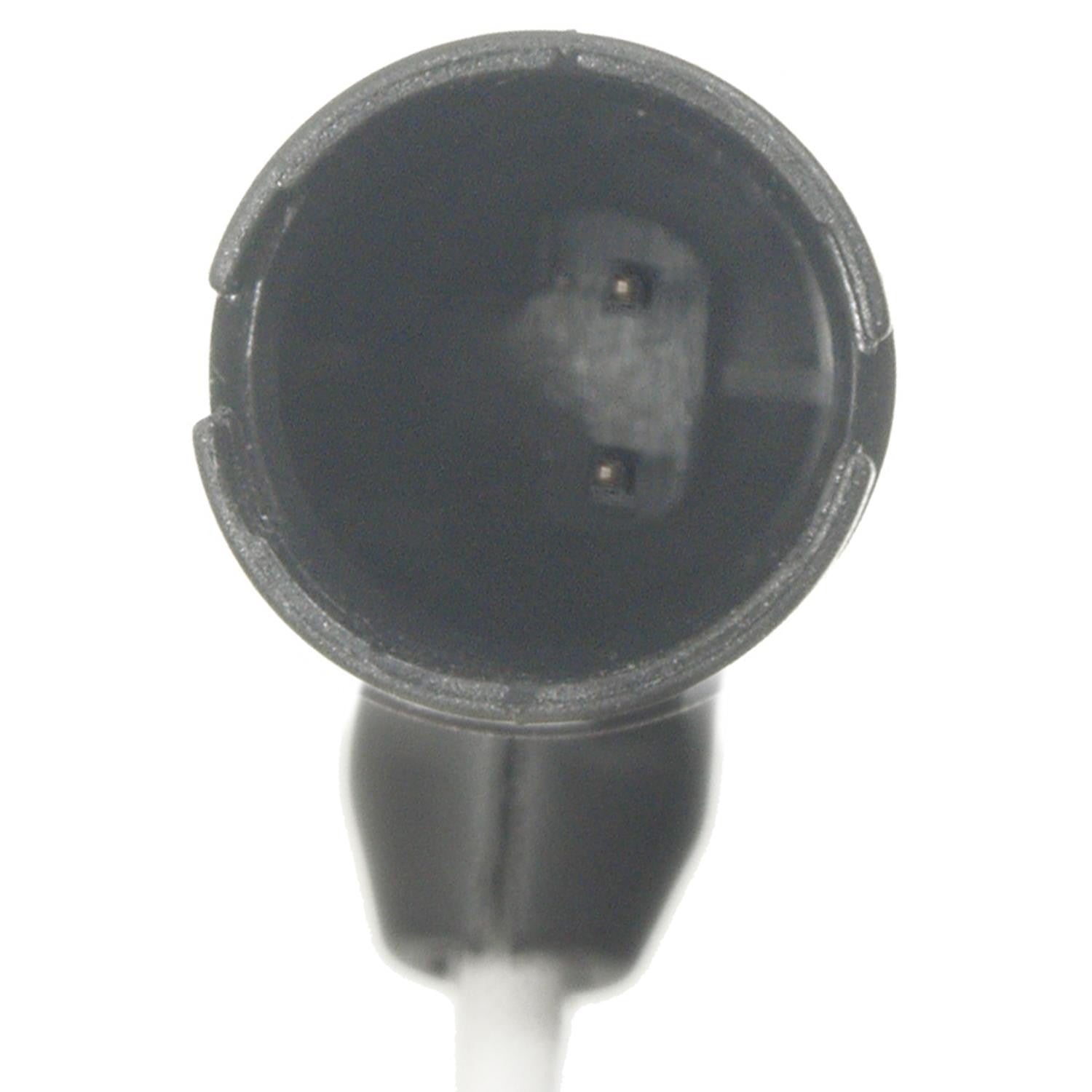 Intermotor Disc Brake Pad Wear Sensor PWS143 image 2
