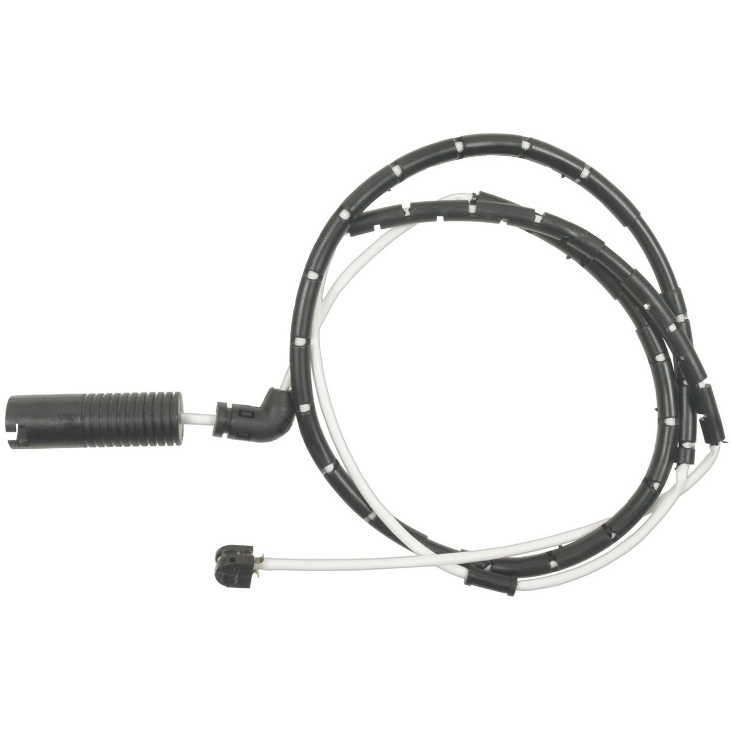Intermotor Disc Brake Pad Wear Sensor PWS143 main image
