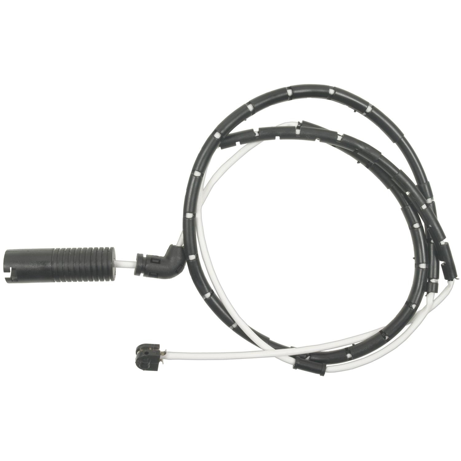 Intermotor Disc Brake Pad Wear Sensor PWS143 main image