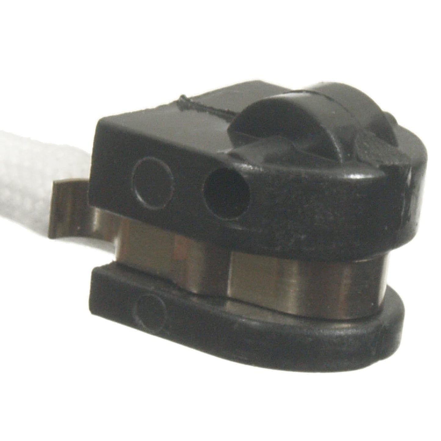 Intermotor Disc Brake Pad Wear Sensor PWS143 image 3