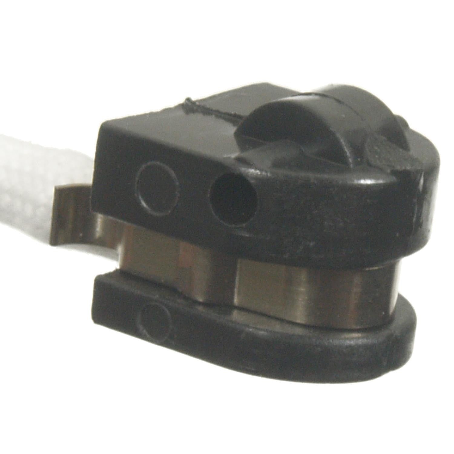 Intermotor Disc Brake Pad Wear Sensor PWS143 image 3