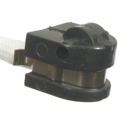 Intermotor Disc Brake Pad Wear Sensor PWS143 image 3