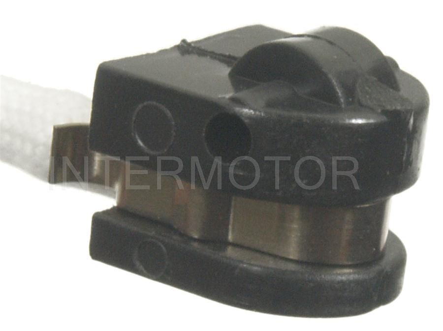 Intermotor Disc Brake Pad Wear Sensor PWS143 image 4