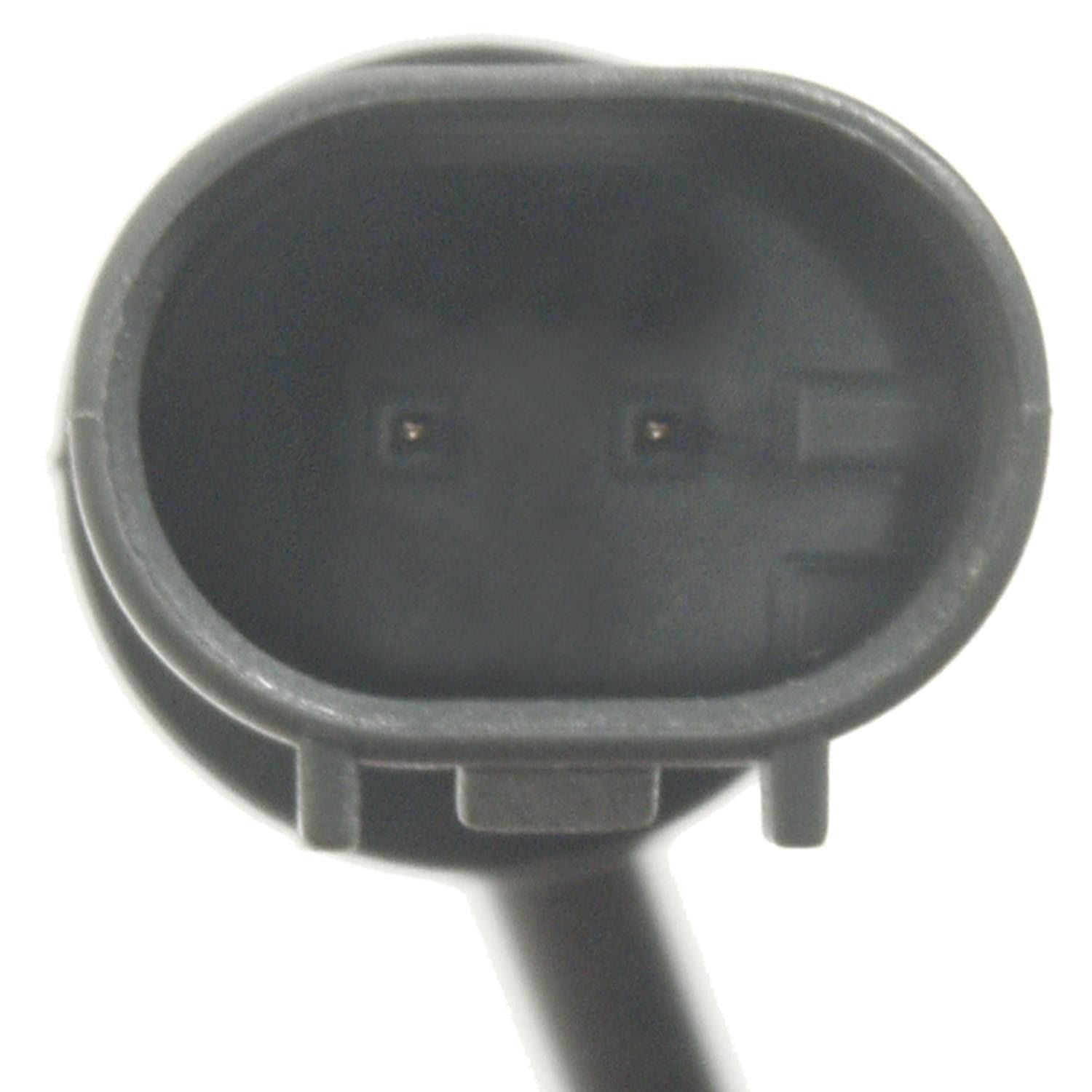 Intermotor Disc Brake Pad Wear Sensor PWS146