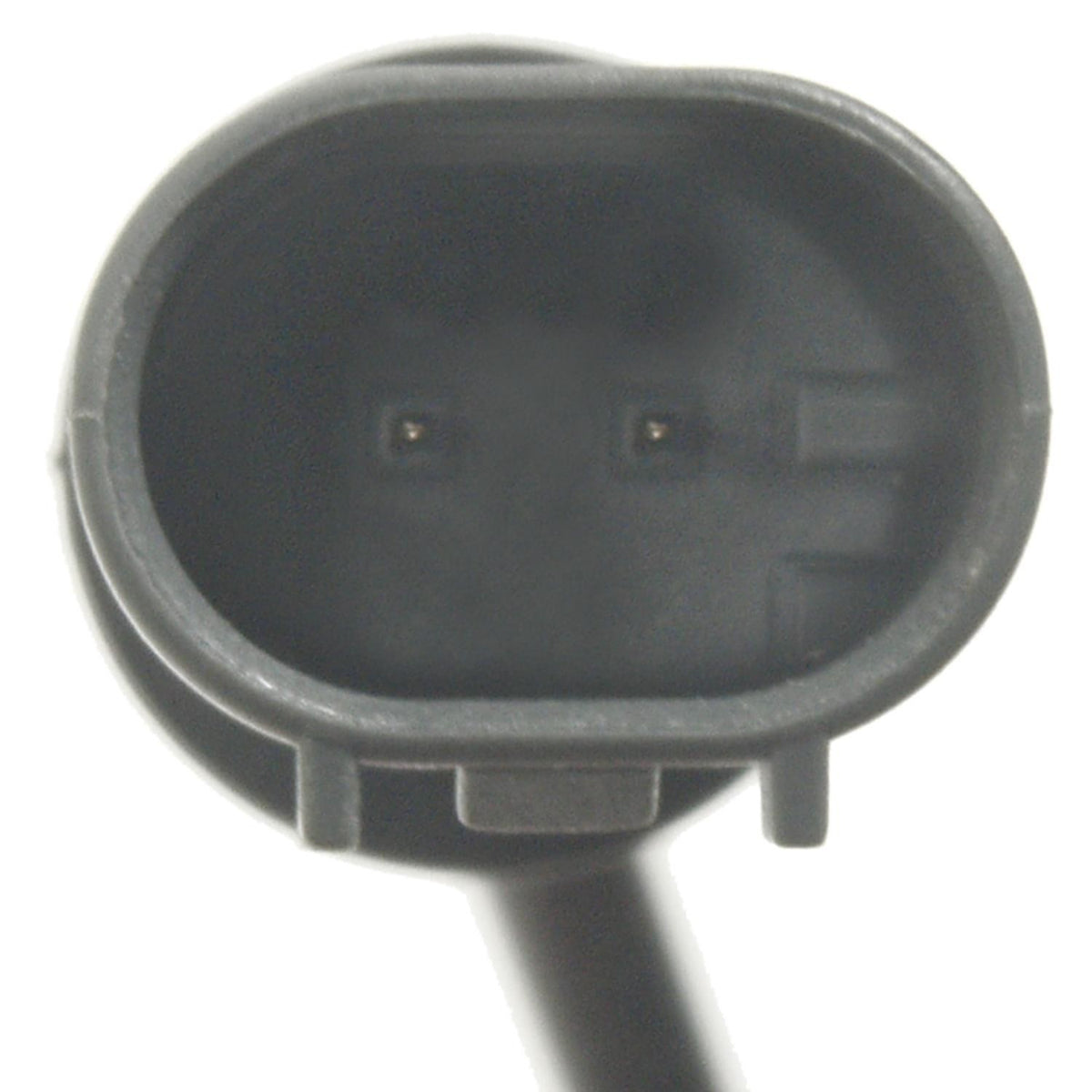 Intermotor Disc Brake Pad Wear Sensor PWS146