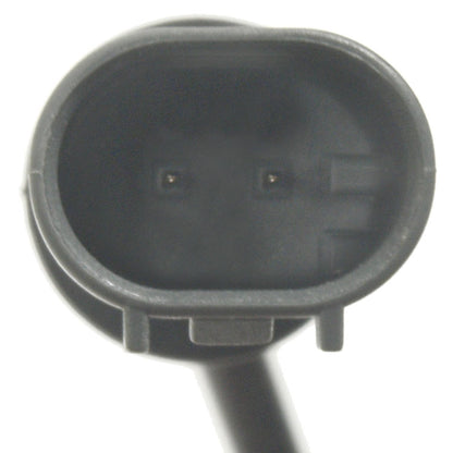 Intermotor Disc Brake Pad Wear Sensor PWS146