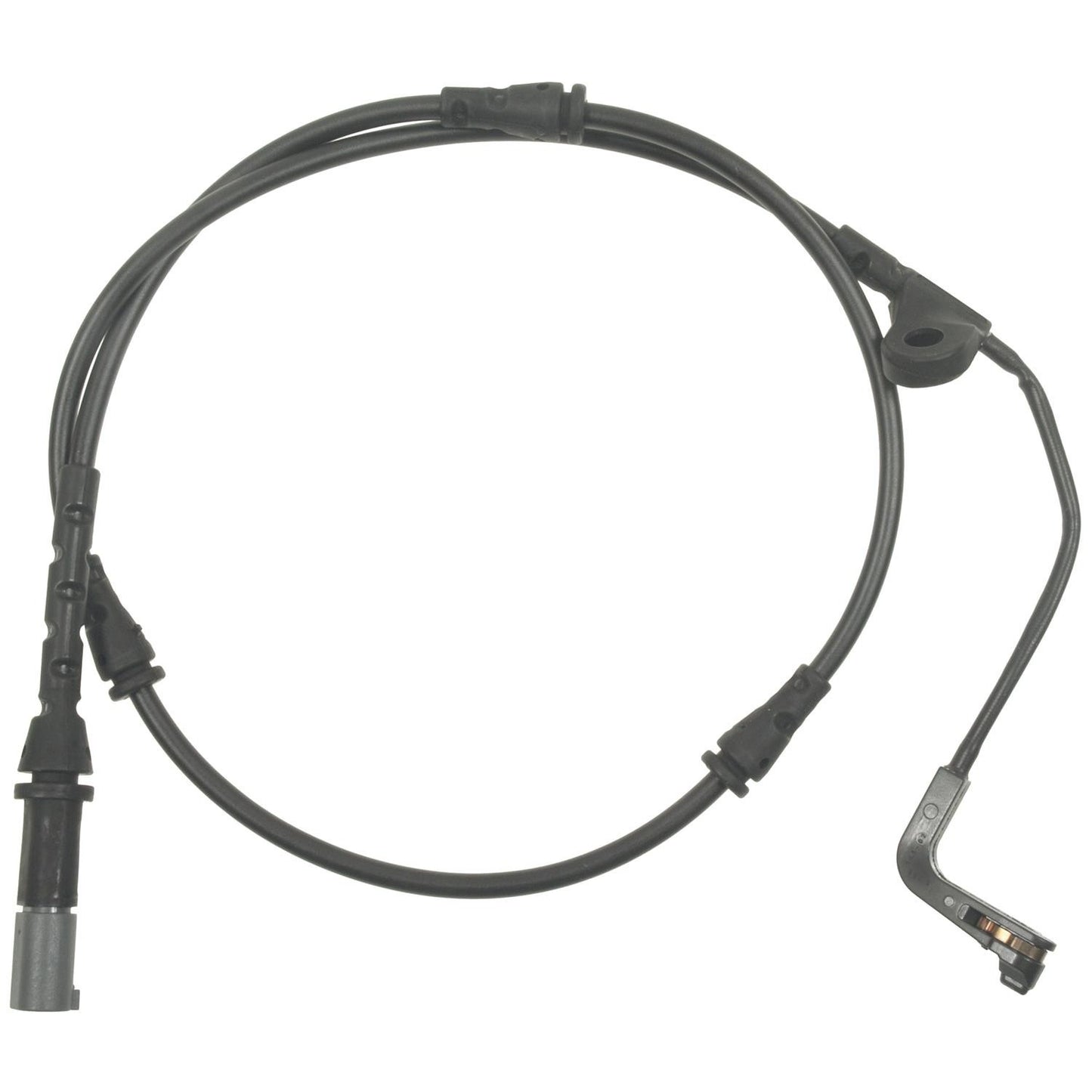 Intermotor Disc Brake Pad Wear Sensor PWS146