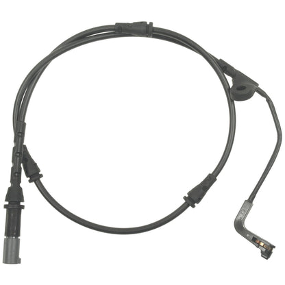 Intermotor Disc Brake Pad Wear Sensor PWS146