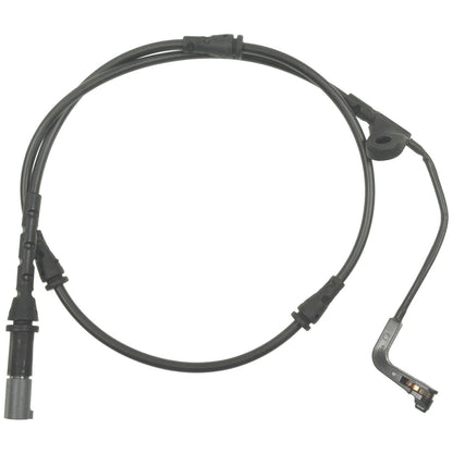 Intermotor Disc Brake Pad Wear Sensor PWS146