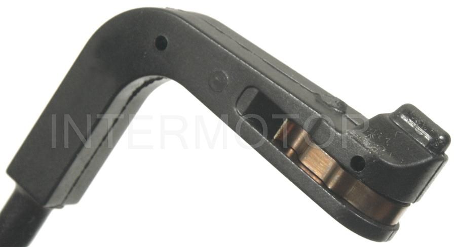 Intermotor Disc Brake Pad Wear Sensor PWS146