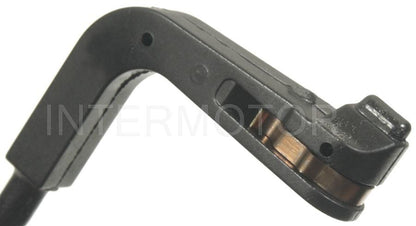 Intermotor Disc Brake Pad Wear Sensor PWS146
