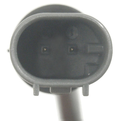 Intermotor Disc Brake Pad Wear Sensor PWS147