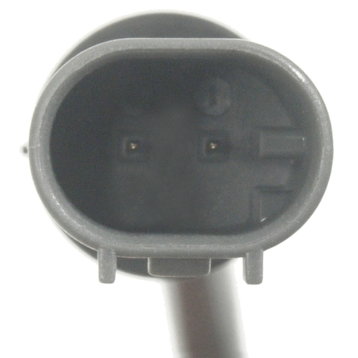 Intermotor Disc Brake Pad Wear Sensor PWS147