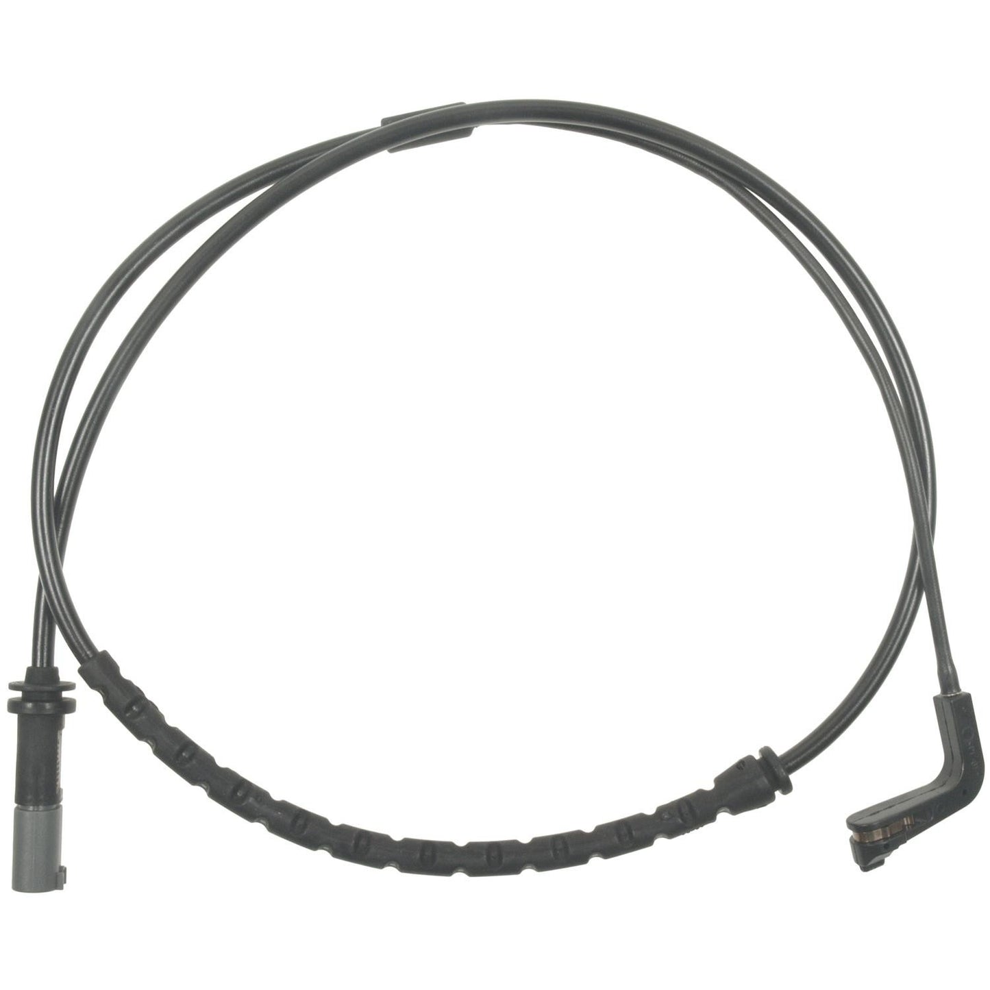 Intermotor Disc Brake Pad Wear Sensor PWS147