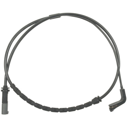 Intermotor Disc Brake Pad Wear Sensor PWS147