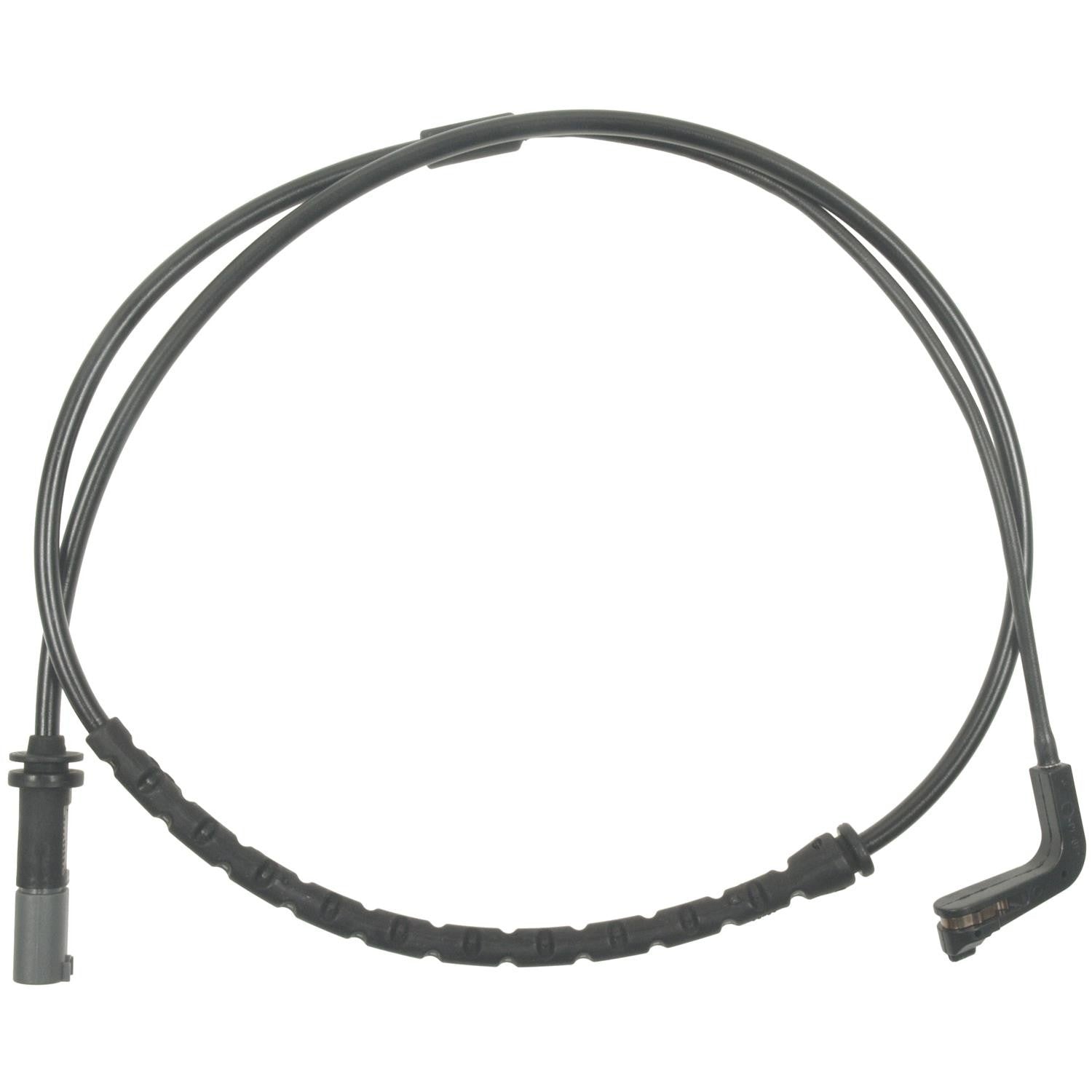 Intermotor Disc Brake Pad Wear Sensor PWS147