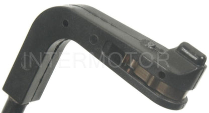 Intermotor Disc Brake Pad Wear Sensor PWS147