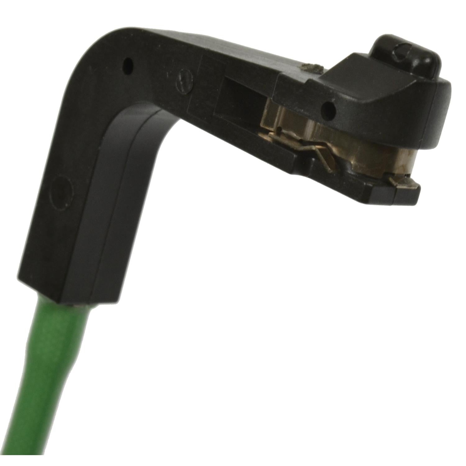 Intermotor Disc Brake Pad Wear Sensor PWS148 image 2