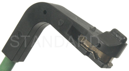 Intermotor Disc Brake Pad Wear Sensor PWS148 image 3