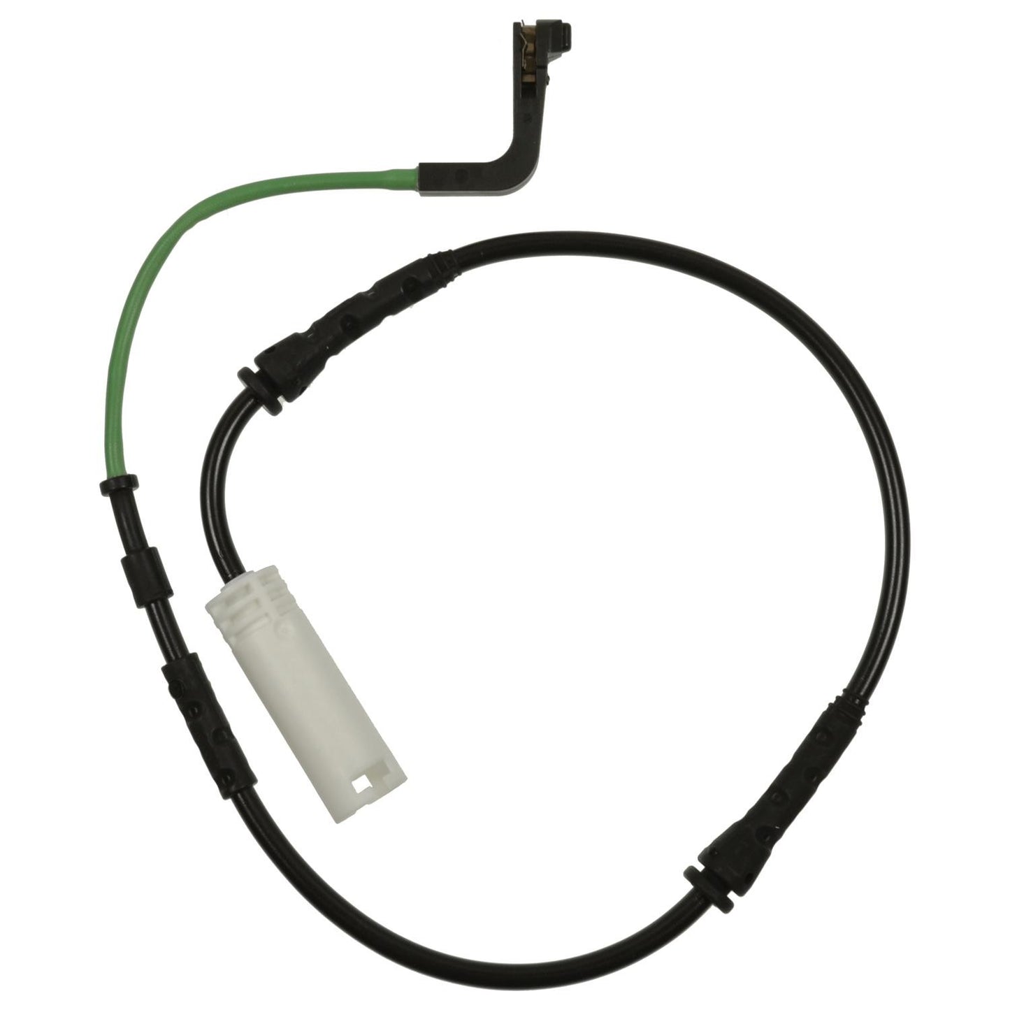 Intermotor Disc Brake Pad Wear Sensor PWS148 main image